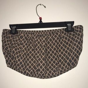 5 for 25 F21 Bandeau